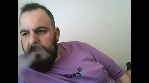 chris  ole online show from 02-09-25, 09:47