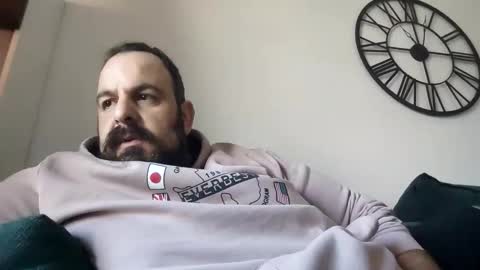 chris  ole online show from 12-01-25, 09:03