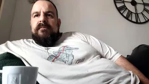 chris  ole online show from 12-14-25, 08:30