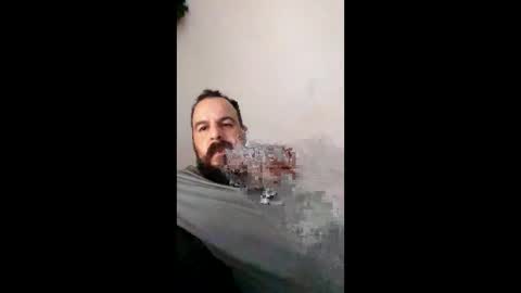 chris  ole online show from 01-09-26, 09:34