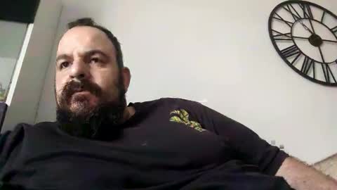 chris  ole online show from 03-03-26, 08:53