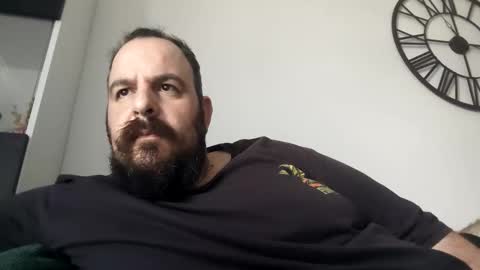 chris  ole online show from 03-08-26, 09:13