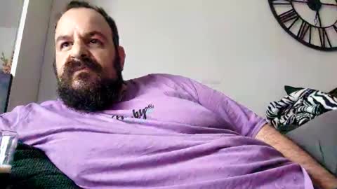 chris  ole online show from 03-17-26, 07:33