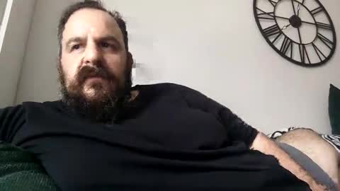 chris  ole online show from 04-02-26, 09:40