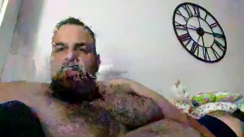 chris  ole online show from 05-19-26, 06:36