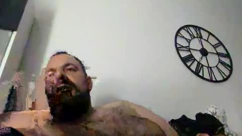 chris  ole online show from 05-20-26, 08:37