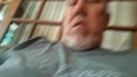 Snapshot of chrispainpig chatting on 06-19-26, 10:08 Chrispainpig torture bdsm masochist slave submissive hardcore anal CBT humiliation online show from 06-19-26, 10:08