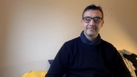 Snapshot of chrispanam13 chatting on 02-10-25, 10:53 chrispanam13 online show from 02-10-25, 10:53