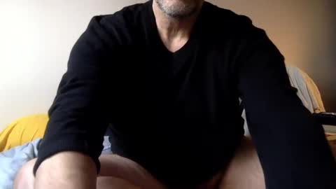 Snapshot of chrispanam13 chatting on 02-20-25, 10:37 chrispanam13 online show from 02-20-25, 10:37