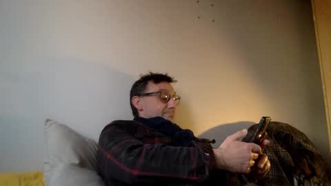 Snapshot of chrispanam13 chatting on 03-01-25, 05:16 chrispanam13 online show from 03-01-25, 05:16