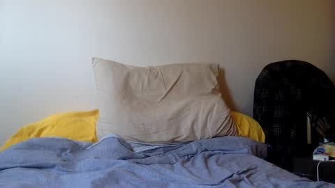 Snapshot of chrispanam13 chatting on 03-02-25, 11:18 chrispanam13 online show from 03-02-25, 11:18