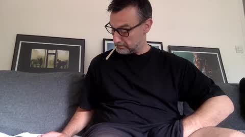 Snapshot of chrispanam13 chatting on 09-16-25, 02:18 chrispanam13 online show from 09-16-25, 02:18