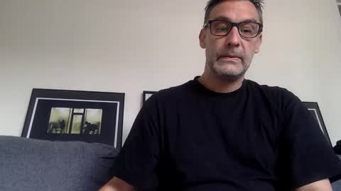 Snapshot of chrispanam13 chatting on 09-22-25, 09:00 chrispanam13 online show from 09-22-25, 09:00