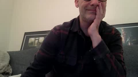 Snapshot of chrispanam13 chatting on 11-09-25, 05:11 chrispanam13 online show from 11-09-25, 05:11