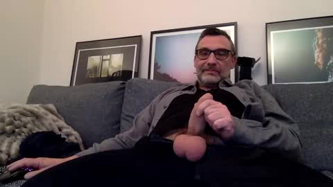 chrispanam13 online show from 02-05-26, 03:27