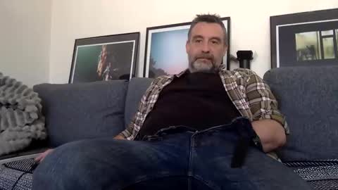 chrispanam13 online show from 06-11-26, 08:34
