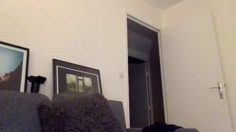 chrispanam13 online show from 06-17-26, 08:32