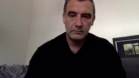 chrispanam13 online show from 06-18-26, 09:09