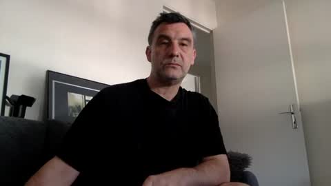 chrispanam13 online show from 06-19-26, 09:35