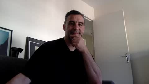 chrispanam13 online show from 06-20-26, 08:17