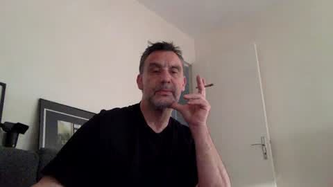 chrispanam13 online show from 06-22-26, 06:27