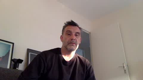 chrispanam13 online show from 06-24-26, 07:02