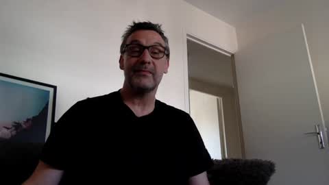 chrispanam13 online show from 06-25-26, 08:08