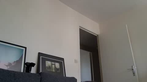 chrispanam13 online show from 06-26-26, 11:58