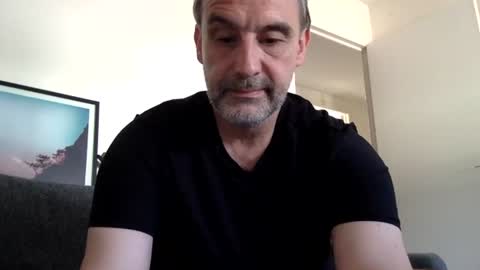 chrispanam13 online show from 06-27-26, 08:08