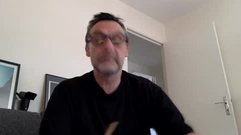 chrispanam13 online show from 06-27-26, 12:44