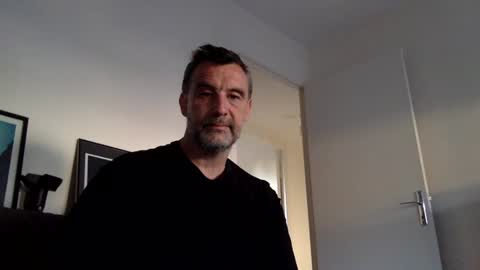 chrispanam13 online show from 06-28-26, 05:13
