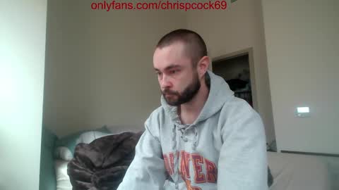 Snapshot of chrispcock69 chatting on 11-17-25, 02:45 Mystery Man online show from 11-17-25, 02:45