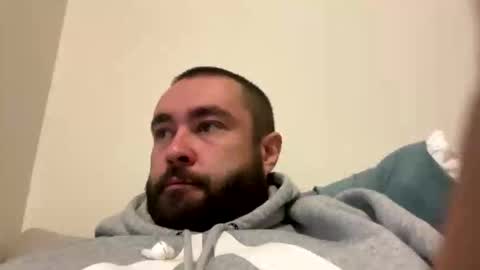 Snapshot of chrispcock69 chatting on 11-23-25, 03:23 Mystery Man online show from 11-23-25, 03:23