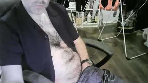 chrisprngr online show from 09-20-25, 07:59