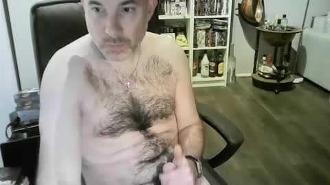 chrisprngr online show from 04-20-26, 10:22