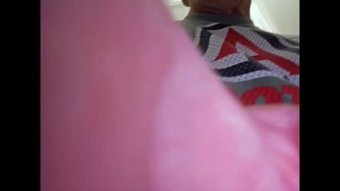 Chris online show from 12-15-24, 02:08