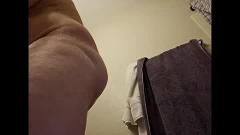 Chris online show from 12-24-24, 06:11