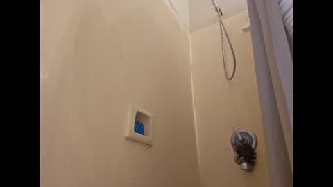 Chris online show from 12-29-24, 04:48