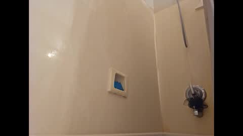 Chris online show from 01-03-25, 02:54