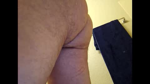 Chris online show from 01-28-25, 03:36