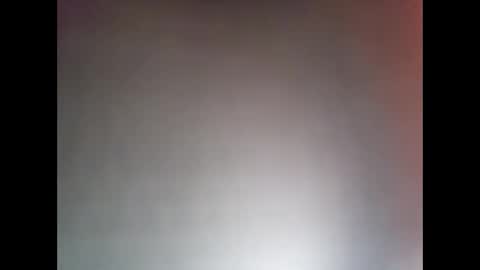 Chris online show from 02-01-25, 06:10