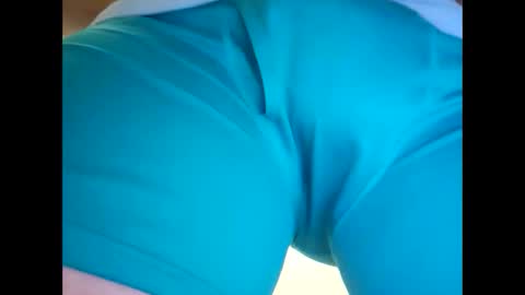 Chris online show from 02-03-25, 01:19