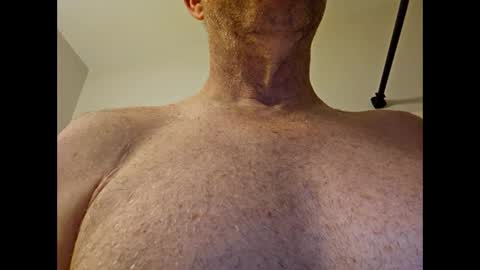 Chris online show from 02-21-25, 03:01