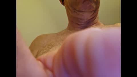 Chris online show from 09-10-25, 03:50