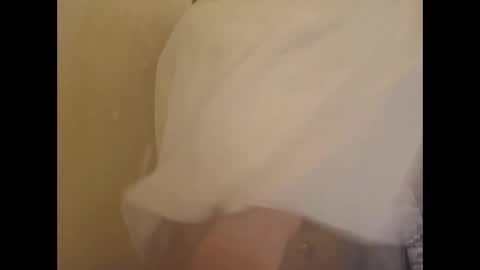 Chris online show from 10-22-25, 03:07