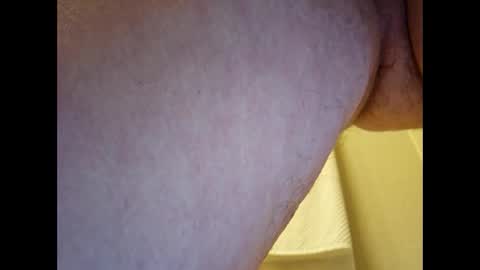 Chris online show from 10-26-25, 10:15