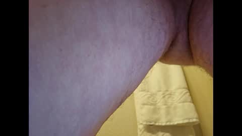 Chris online show from 11-05-25, 02:44