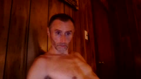 Snapshot of chrisqsqs82 chatting on 07-21-26, 10:28 chrisqsqs82 online show from 07-21-26, 10:28