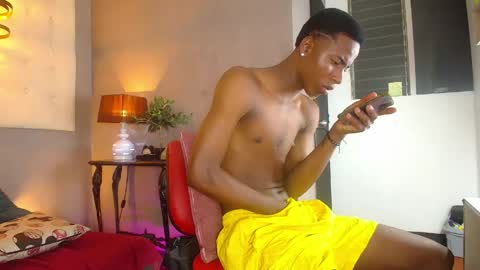 chriss online show from 05-21-26, 12:56