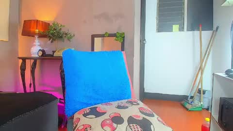chriss online show from 05-26-26, 12:12